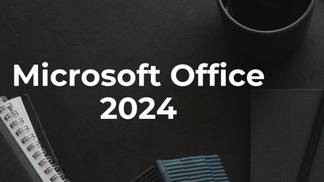 Microsoft Office 2024 abonelik gerektirmeyecek!