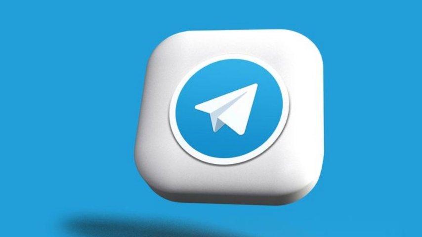 İspanya Telegram'ın engellenmesini kaldırdı!