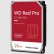 Western Digital, 24 TB Red Pro serisi HDD'yi piyasaya sürdü