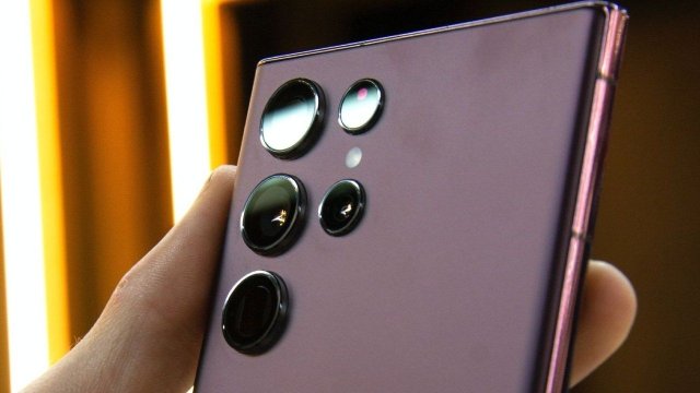 Mutlaka Denemeniz Gereken En İyi Ücretsiz 7 Samsung Galaxy S24 Özelliği