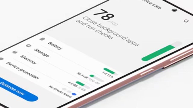Android bellek tasarrufu nasıl yapılır? 2024 Mod