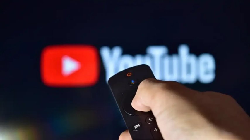 YouTube TV Uygulaması Yenileniyor: Etkileşim ve Alışveriş Devrimi!
