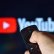 YouTube TV Uygulaması Yenileniyor: Etkileşim ve Alışveriş Devrimi!