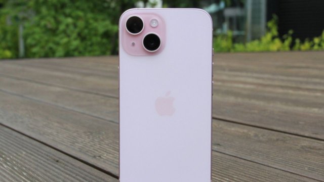 Amerikan markası Apple, Rusya'da satış rekoru kırmaya devam ediyor