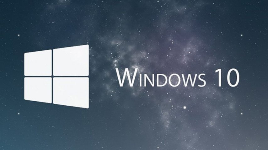 Windows'ta Ekran Kaydı Nasıl Yapılır ve Hangi Araçlar Kullanılabilir?