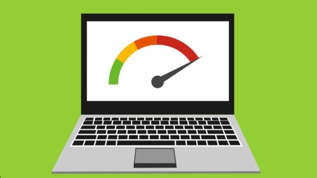Windows'ta Bilgisayar Hızlandırma İpuçları Nelerdir?