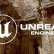 Yazılımcılar üzgün! Unreal Engine fiyatı 59 bin TL oldu