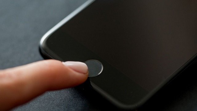 iPhone Home Tuşu Çalışmıyor Sorunu Nasıl Çözülür?