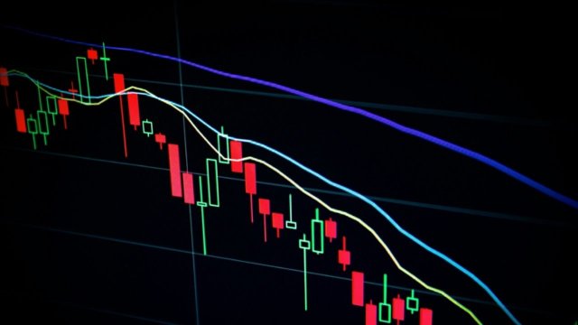 Reddit hisseleri keskin yükselişin ardından %25 düştü
