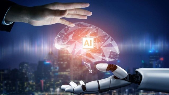 ChatGPT'de e-kitap oluşturarak nasıl para kazanılır?