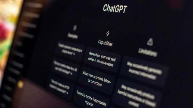 ChatGPT ile podcast içerikleri oluşturarak nasıl para kazanılır?