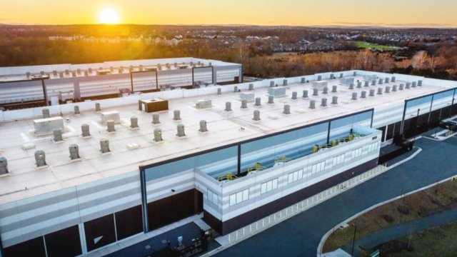 Amazon, yapay zeka için 150 milyar dolar harcayacak