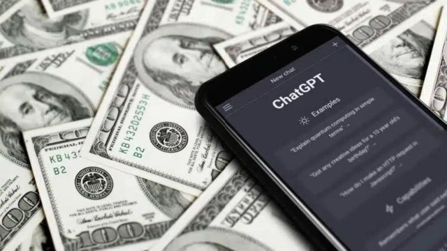 ChatGPT ile akademik içerik oluşturarak nasıl para kazanılır?