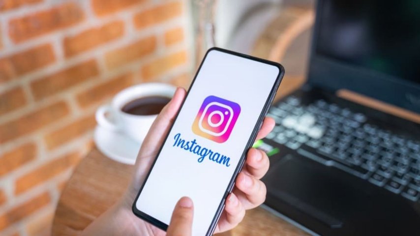 Instagram DM görüldü kapatma nasıl yapılır? (2024)