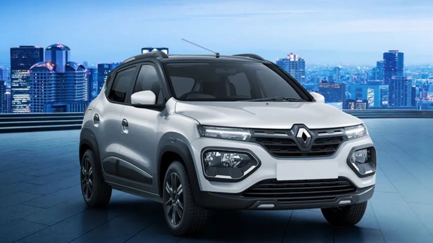 Renault Türkiye Güncel Fiyat Listesi 2024 Mart Nisan