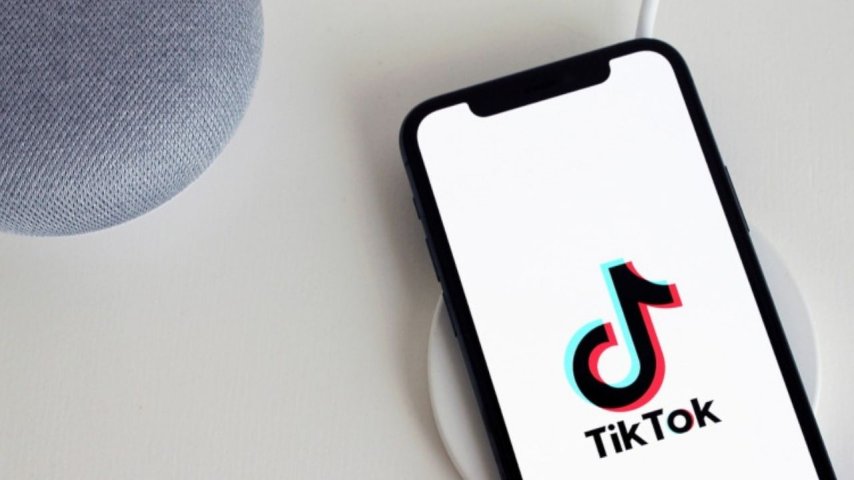 Eski ABD Hazine Bakanı TikTok'u satın almak için para toplamaya başladı