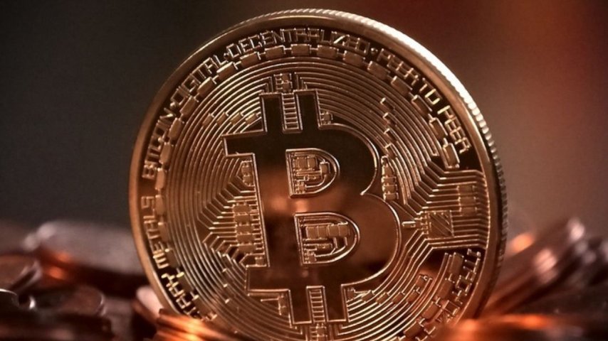 Bitcoin 2024-2025-2026 tahmini! Bitcoin Yükselir mi?