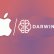 Yapay Zeka Devriminde Apple’dan Büyük Hamle: DarwinAI Satın Alındı!