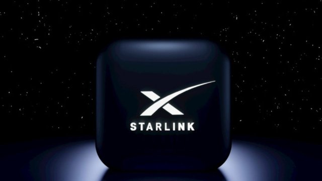 SpaceX, Starlink uydu ağındaki ping'i %25-30 oranında düşürdü