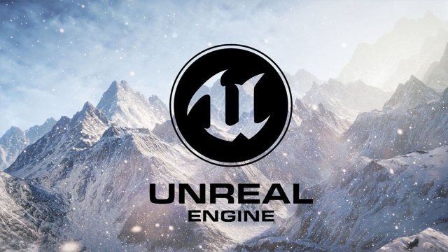 Unreal Engine 5'in geliştirme süreci nasıl işler?