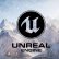 Unreal Engine 5'in geliştirme süreci nasıl işler?