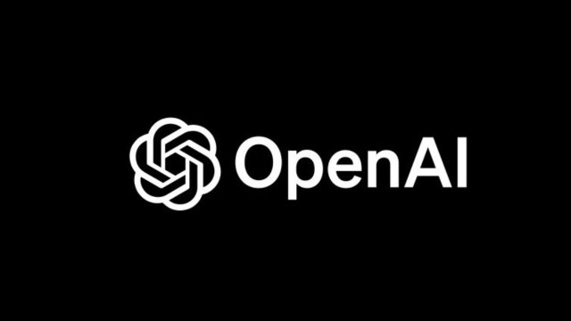 OpenAI yönetimi, Elon Musk'u ikiyüzlülükle suçladı