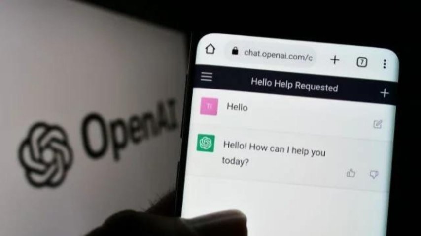 ChatGPT ile eğlence içerikleri oluşturarak nasıl para kazanılır?