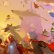 MMO Sky Children of the Light'ın Steam Çıkış Tarihi Belli Oldu