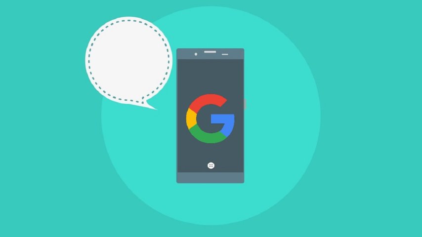 Google Chat Nedir ve Nasıl Kullanılır?Adım Adım Rehber