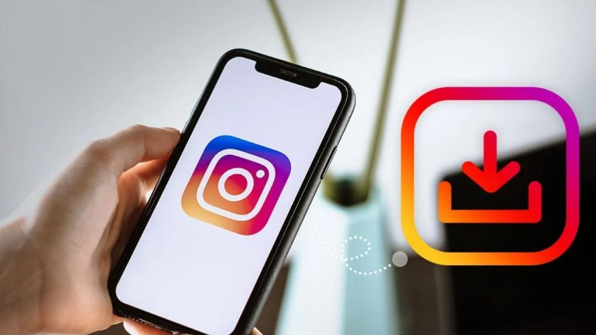 Instagram’dan video indirme nasıl yapılır? (Android, İphone, PC)