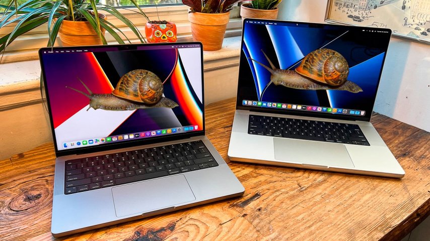 Yeni M3 ile M2 MacBook Air Karşı Karşıya: Neler Değişti?