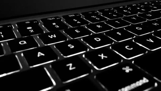 Windows 11’de Yapışkan Tuşlar Nasıl Kapatılır? 4 Adım