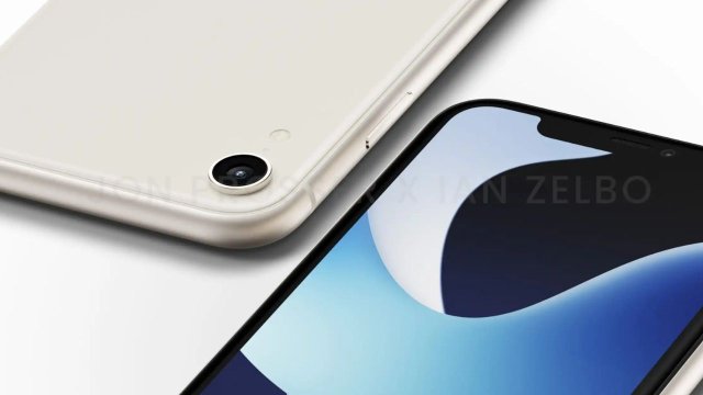 iPhone SE 4 ne zaman çıkacak? İşte fiyatı ve özellikleri