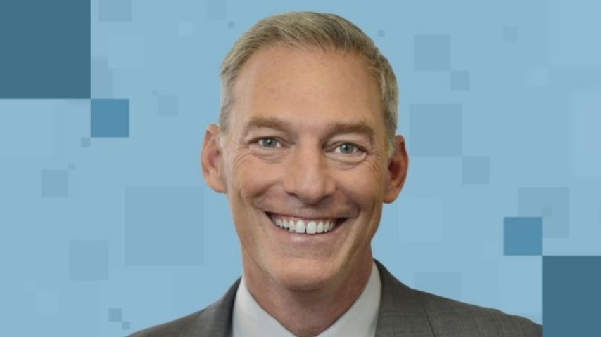 Eski Intel CFO'su yönetim kurulu üyesi olarak şirkete geri döndü