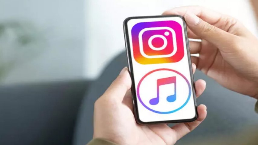 Instagram 'Bu Şarkıya Şu Anda Erişilemiyor' Sorunu ve Çözüm Adımları
