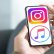 Instagram 'Bu Şarkıya Şu Anda Erişilemiyor' Sorunu ve Çözüm Adımları