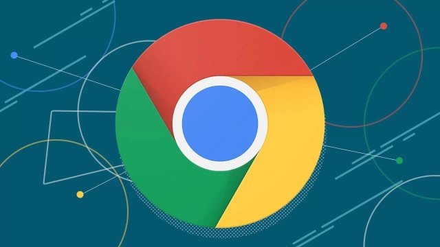 Chrome’da Web Site Engellemeleri Nasıl Kaldırılır? Pratik Çözümler