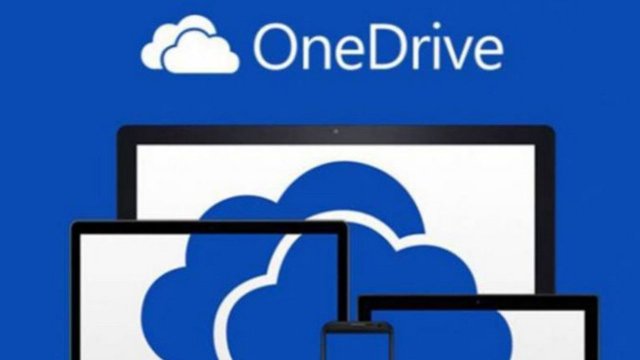 Microsoft, OneDrive bulut hizmetini Windows'lardan kaldırıyor