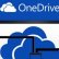 Microsoft, OneDrive bulut hizmetini Windows'lardan kaldırıyor
