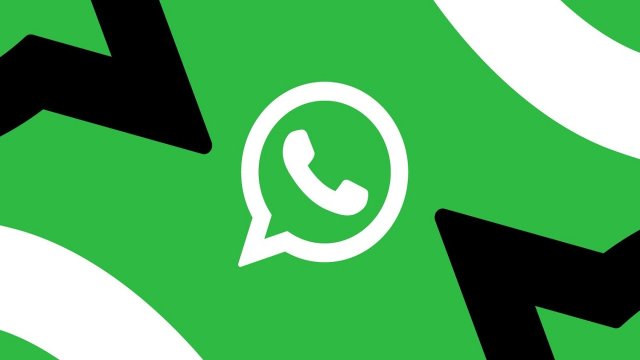 WhatsApp’ta Yenilik: Üçüncü Parti Sohbet Yönetim Denemeleri Başladı!