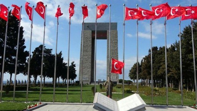 18 Mart 2024 Resmi Tatil Mi? Tatilciler Dikkat