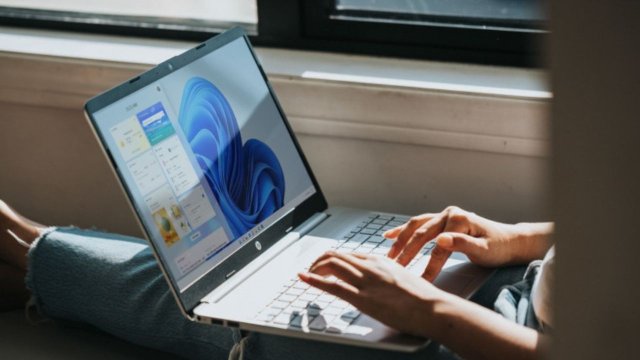 Microsoft, OneDrive'daki URL'lerden dosya yüklemeyi kapatıyor