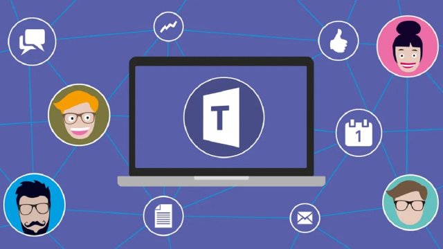 Microsoft Teams'de Sohbetlerinizi Nasıl Silebilirsiniz? Adım Adım Rehber