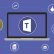 Microsoft Teams'de Sohbetlerinizi Nasıl Silebilirsiniz? Adım Adım Rehber