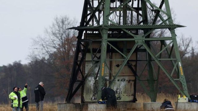 Alman Tesla fabrikası elektriğini kesiyorlar! Siparişler ne olacak?