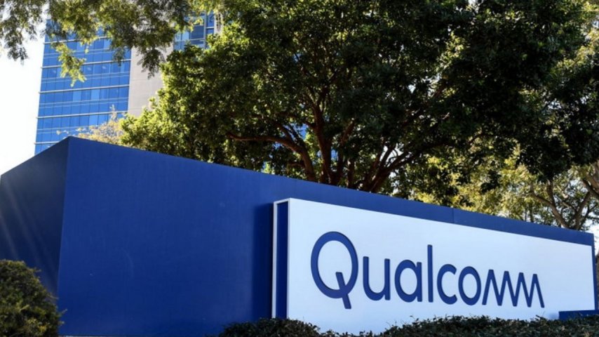 Qualcomm, Oryon çekirdekli Snapdragon 8 Gen 4 için tarih verdi
