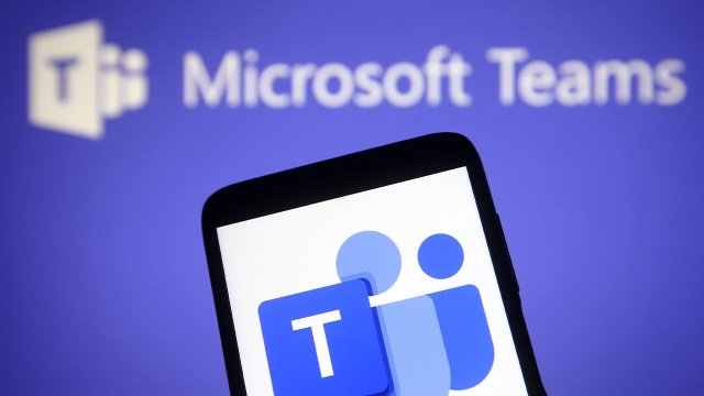 Microsoft Teams'e Yeni Eklenti: Planlayıcı Sekmesi İle Zamanınızı Yönetin!