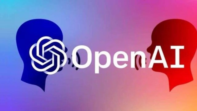 ChatGPT'de oyun oynayarak nasıl para kazanılır?