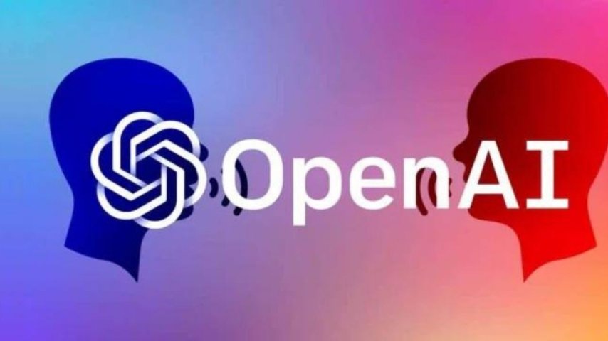 ChatGPT'de oyun oynayarak nasıl para kazanılır?