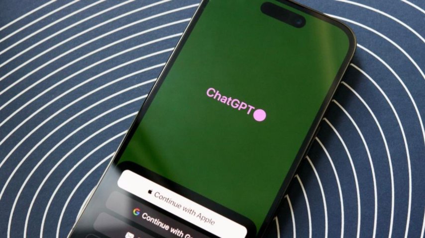 ChatGPT ile web sitesi içerikleri oluşturarak nasıl para kazanılır?